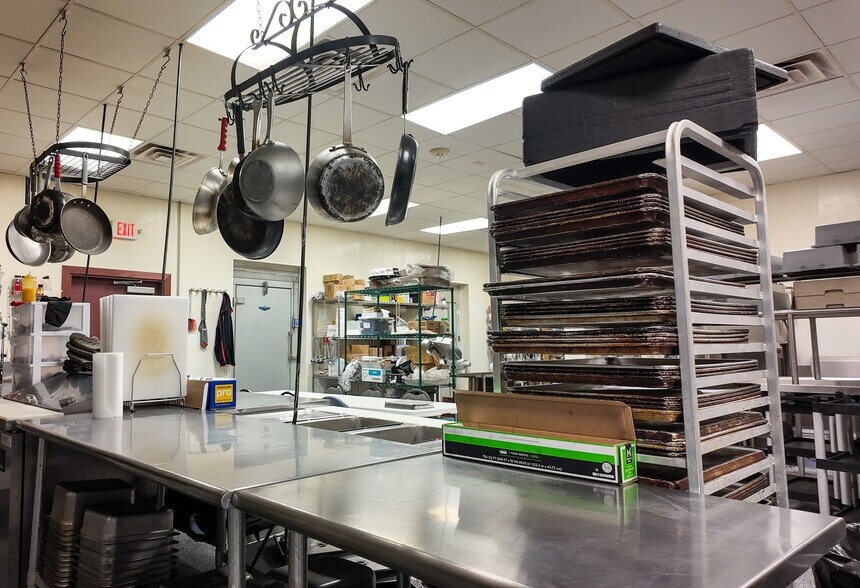 More Photos Of 26665 481st Ave, Brandon General Retail For Sale