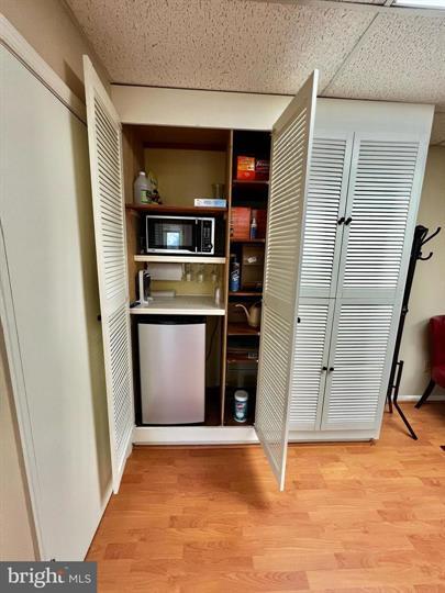 More Photos Of 229 E Main St, Westminster Office For Lease