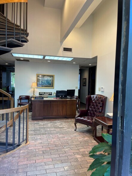 More Photos Of 2255 Cumberland Pky SE, Atlanta Office For Lease