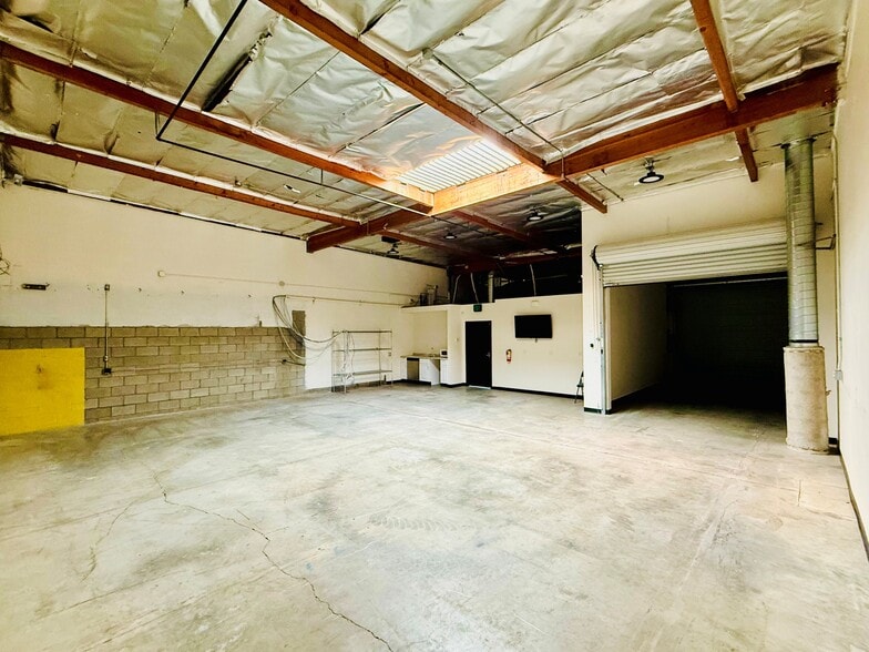 More Photos Of 930 Huber St, Grover Beach Warehouse For Sale