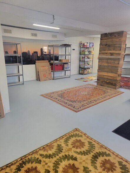 More Photos Of 5205 Haines Rd, Saint Petersburg Flex For Sale