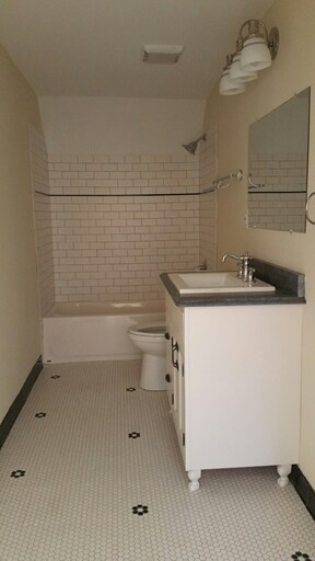 More Photos Of 407 Atlanta St SE, Marietta Office Residential For Sale