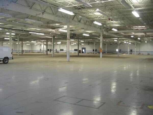 More Photos Of 181 N Mecca St, Cortland Manufacturing For Lease