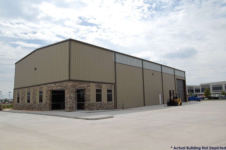 Primary Photo Of 22522 Franz Rd, Katy Unknown For Lease