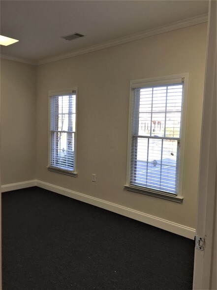 More Photos Of 2800 Peachtree Industrial Blvd, Duluth Office For Lease