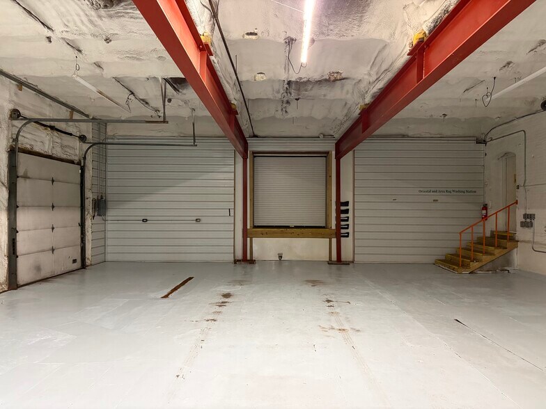 More Photos Of 4201 W 1st St, Duluth Warehouse For Sale