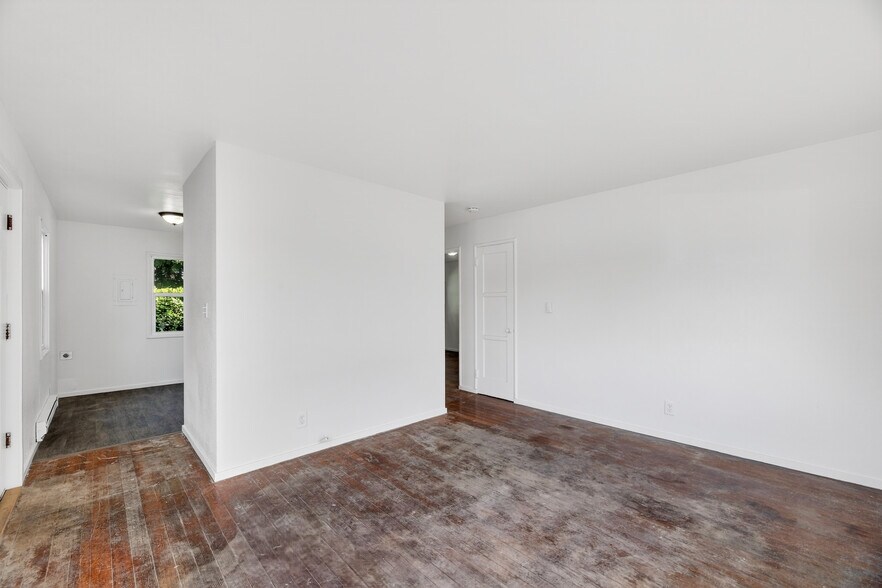 More Photos Of 5222-5236 Delridge Way SW, Seattle Land For Sale