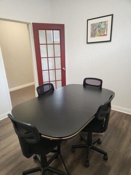More Photos Of 1662 Route 300, Newburgh Office For Lease