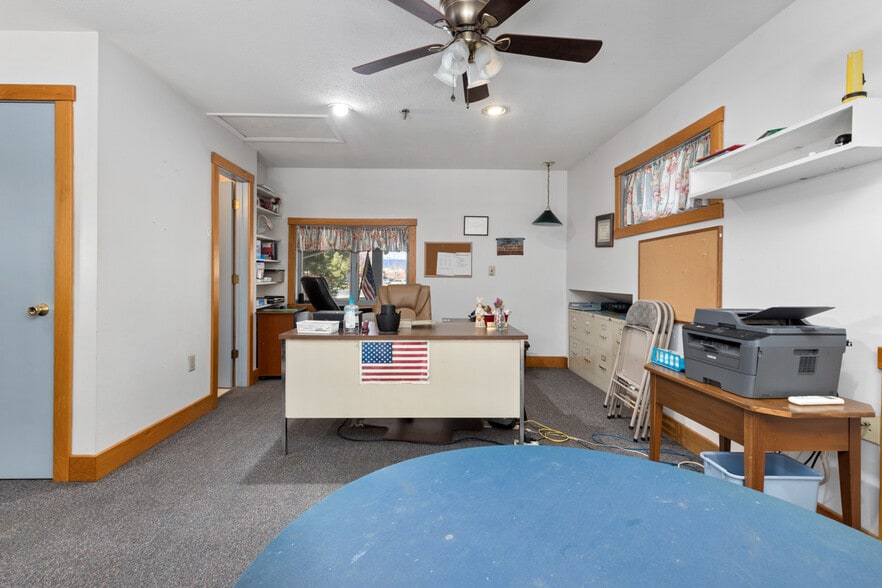 More Photos Of 218 Mill Rd, Woodstock Congregate Senior Housing For Sale