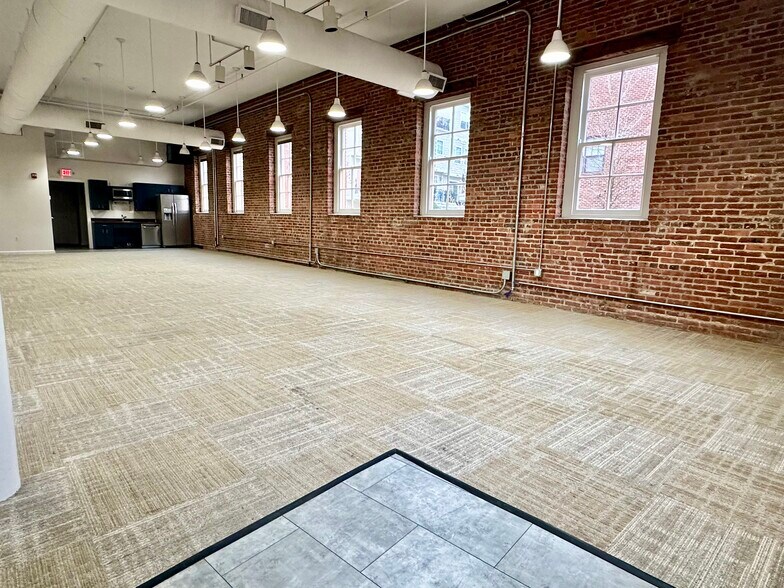 More Photos Of 209 West St, Annapolis Office For Lease