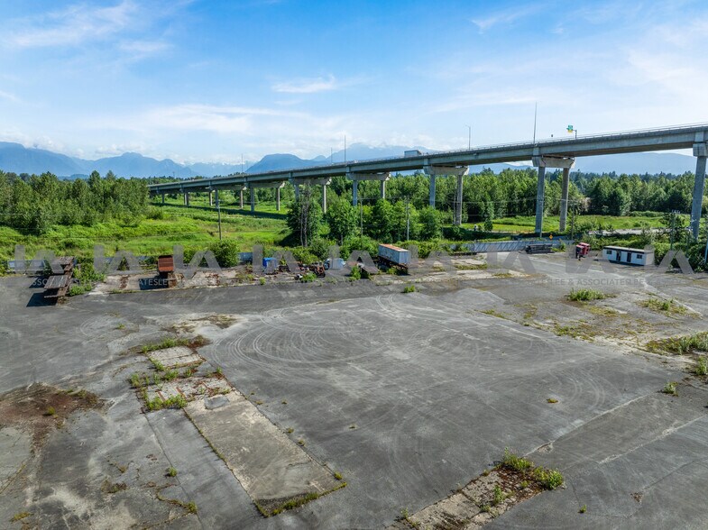 More Photos Of 19966 Wharf St, Maple Ridge Land For Sale