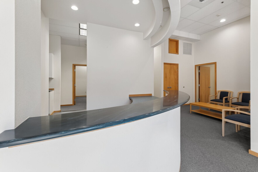 More Photos Of 612 S 227th St, Des Moines Apartments For Sale
