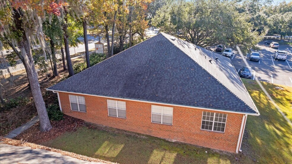 More Photos Of 4820 Kerry Forest Pky, Tallahassee Medical For Lease