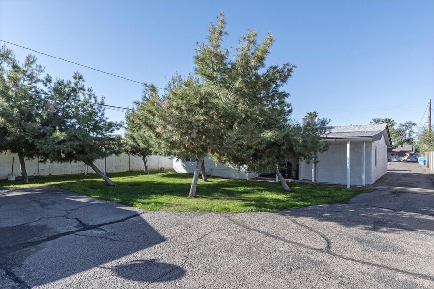 More Photos Of 1713 N 31st Pl, Phoenix Apartments For Sale