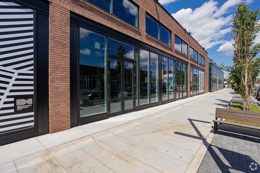 Photo of 1st Floor Ste N1290