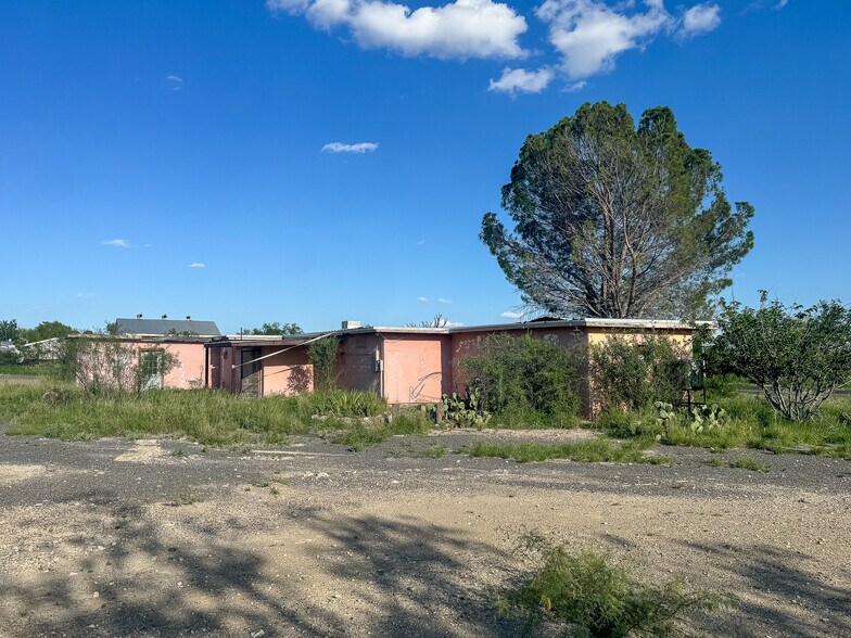 More Photos Of 500 US-90, Marathon Land For Sale