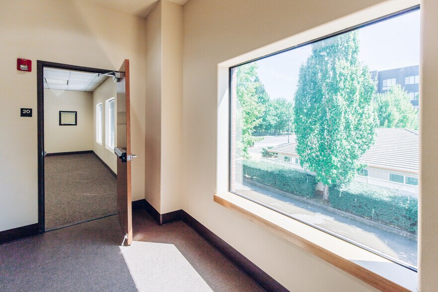 More Photos Of 1245 SW 158th Ave, Beaverton Office For Lease