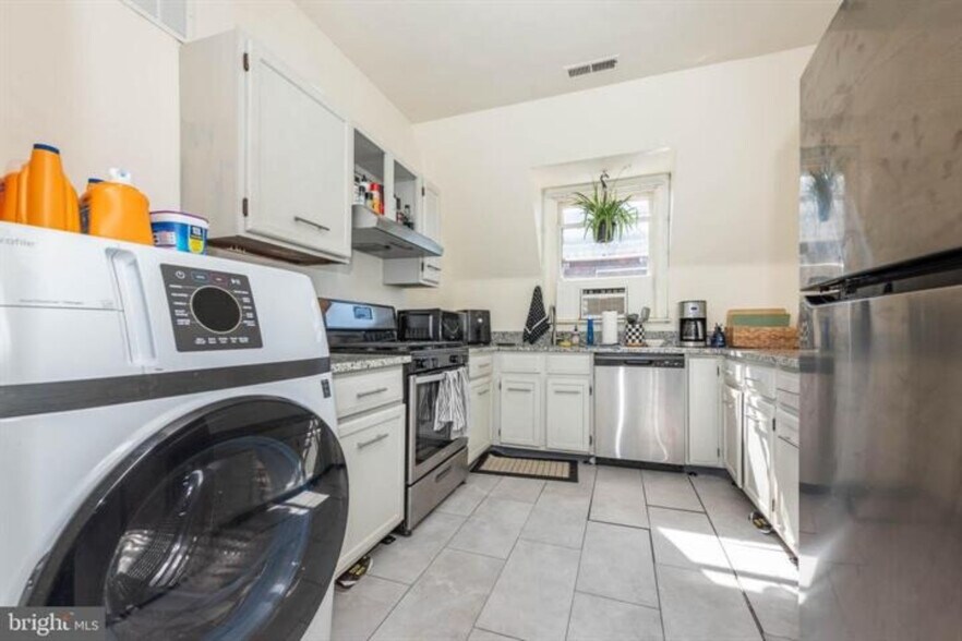 More Photos Of 1801 Eutaw Pl, Baltimore Apartments For Sale