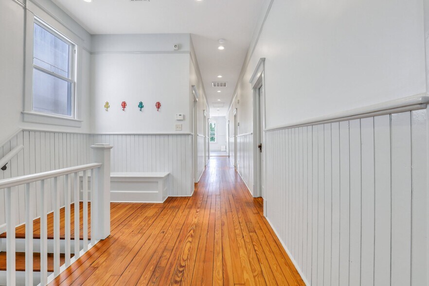 More Photos Of 420 E Bolton St, Savannah Apartments For Sale