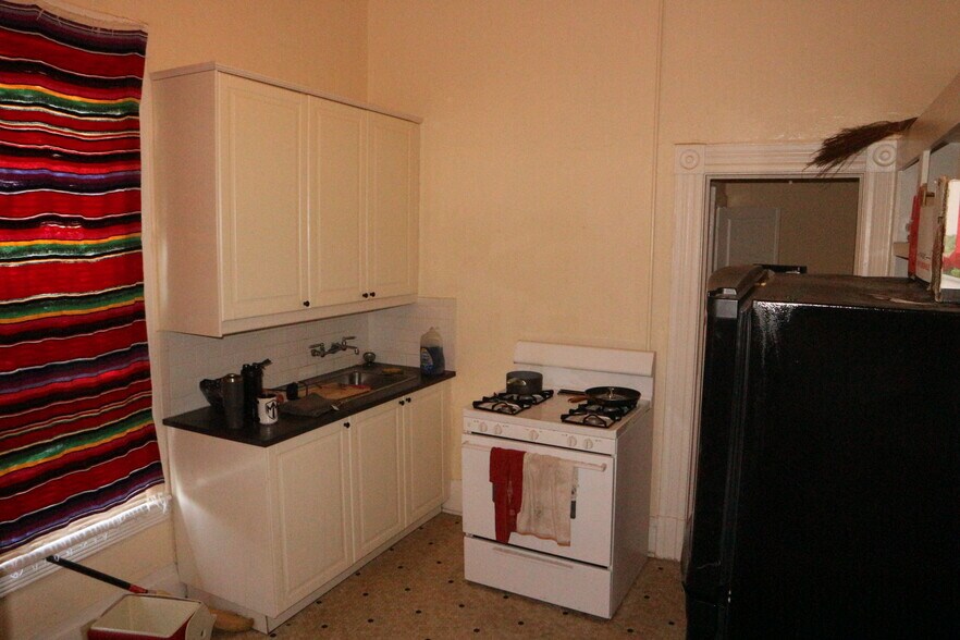 More Photos Of 1514 19th, Sacramento Multifamily For Sale