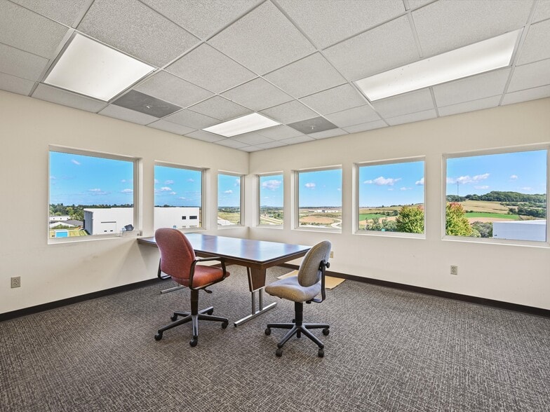 More Photos Of 10496 Ironwood Dr, Dubuque Land For Sale