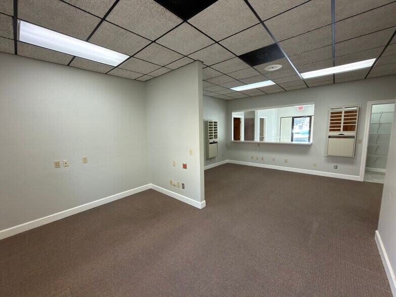 More Photos Of 3201 SW 34th Ave, Ocala Office For Lease