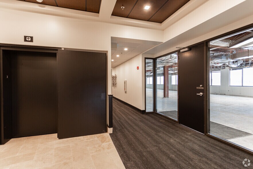 More Photos Of 6440 S Wasatch Blvd, Salt Lake City Office For Lease