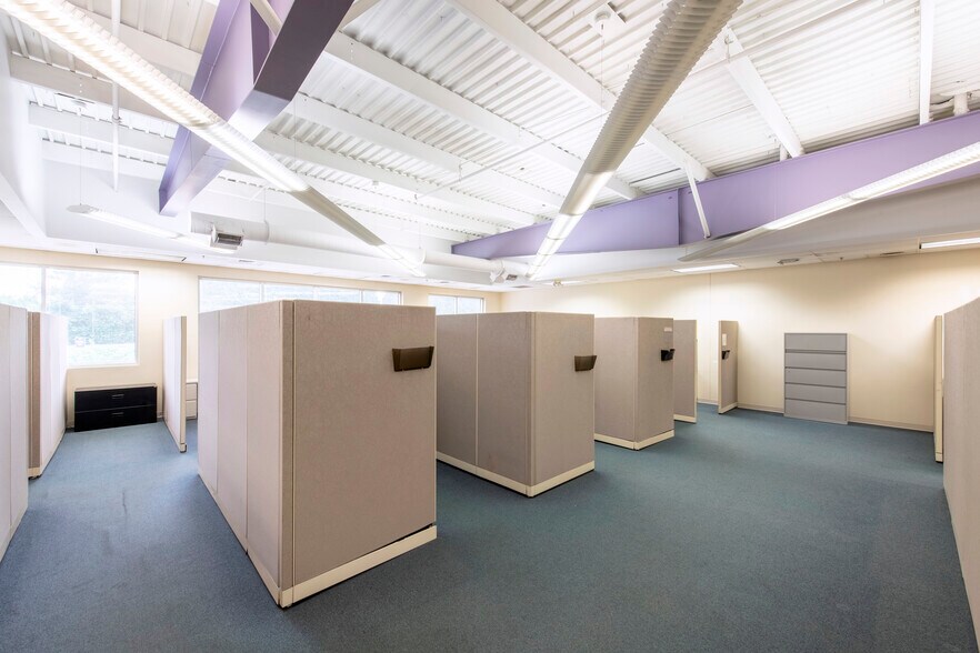 More Photos Of 700 Kms Pl, Ann Arbor Medical For Lease