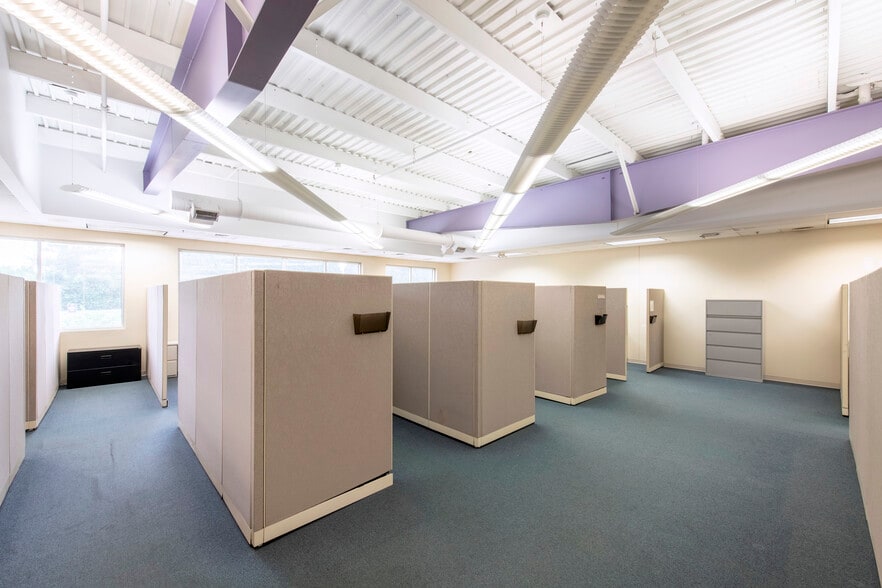 More Photos Of 700 Kms Pl, Ann Arbor Medical For Sale