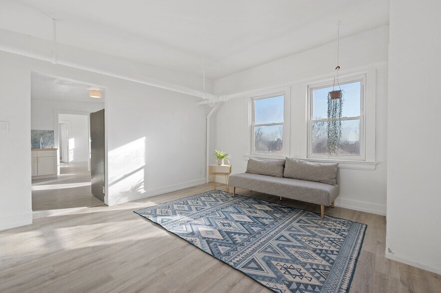 More Photos Of 4431 Allison St, Norwood Apartments For Sale