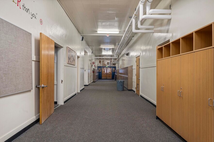 More Photos Of 3101 S 43rd St, Tacoma Land For Sale