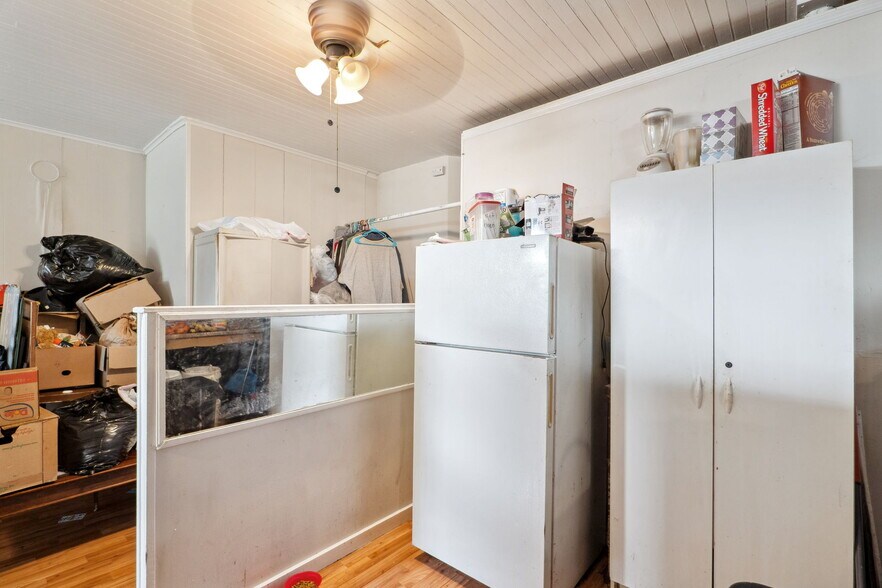 More Photos Of 462-470 2nd Ave, Troy Storefront Retail Residential For Sale