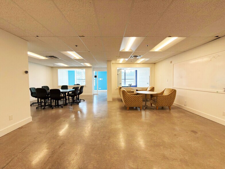More Photos Of 118-128 W 6th Ave, Vancouver Apartments For Lease
