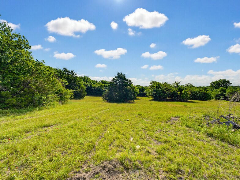 More Photos Of 1300 S Trenchard St, Decatur Land For Sale