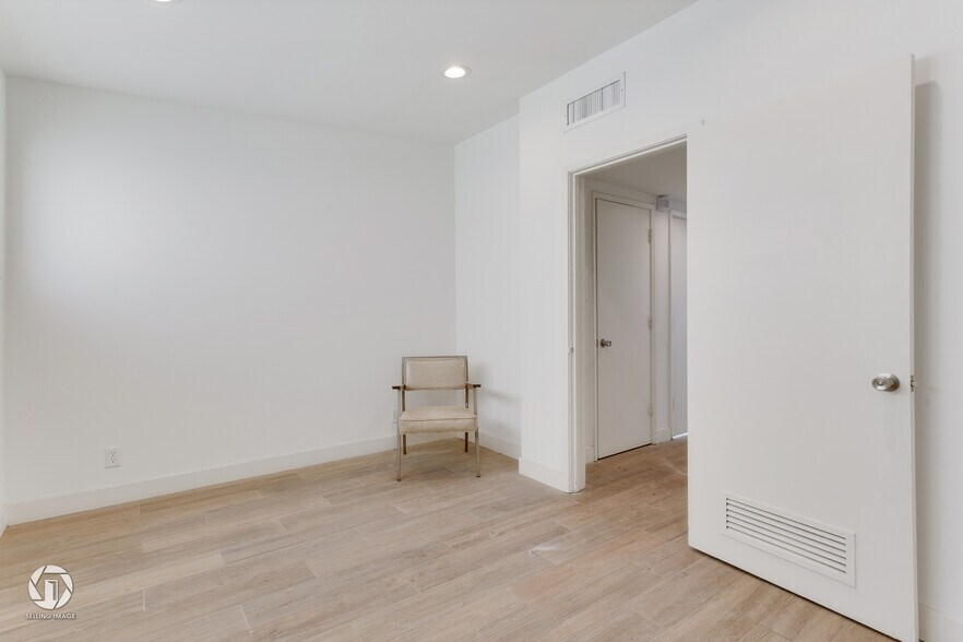 More Photos Of 1801 28th St, Bakersfield Medical For Lease