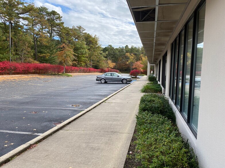 More Photos Of 1322 Route 72 W, Manahawkin Medical For Lease