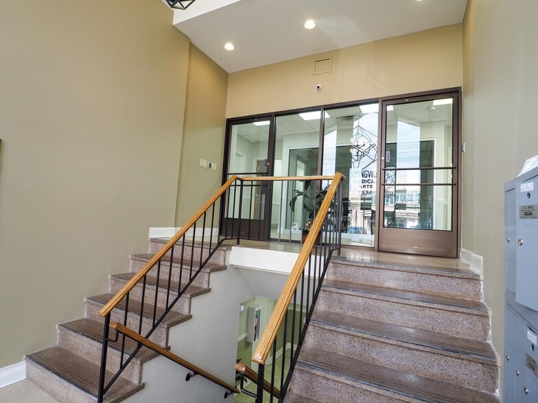 More Photos Of 3930 Richmond Ave, Staten Island Medical For Lease