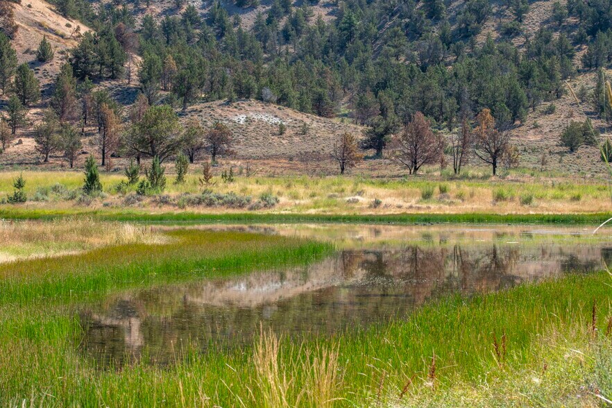 More Photos Of 32611 Tackman Rd, Prineville Land For Sale