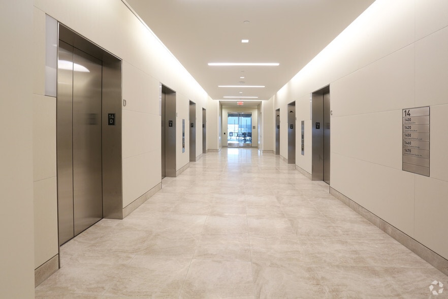 More Photos Of 200 Spectrum Center Dr, Irvine Office For Lease