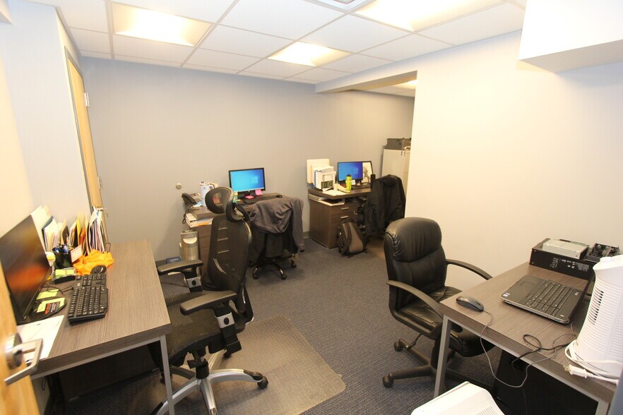 More Photos Of 1225 Atlantic Ave, Rochester Office For Lease