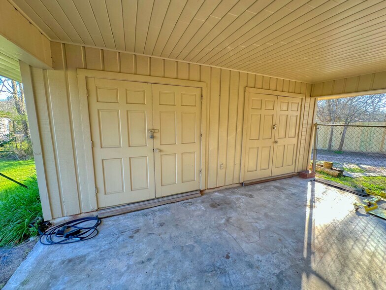 More Photos Of 13767 FM 2432 Rd, Willis Land For Sale