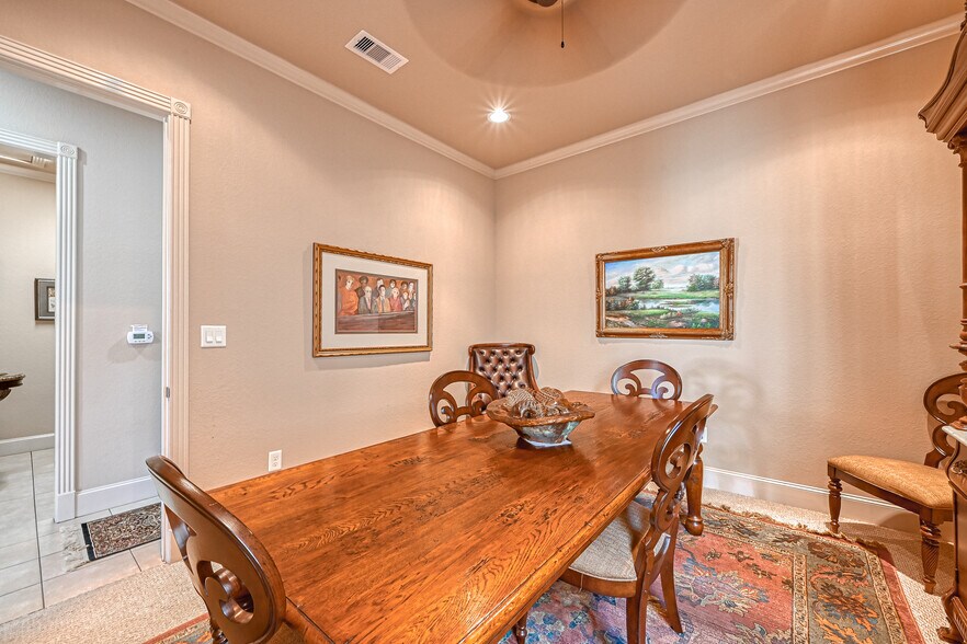 More Photos Of 5513 Louetta Rd, Spring Office For Sale