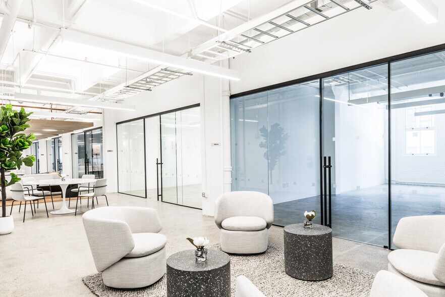 More Photos Of 150 Bay St, Jersey City Apartments For Lease