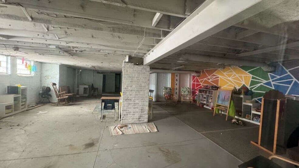 More Photos Of 901-903 McPherson Ave, Cincinnati Apartments For Sale