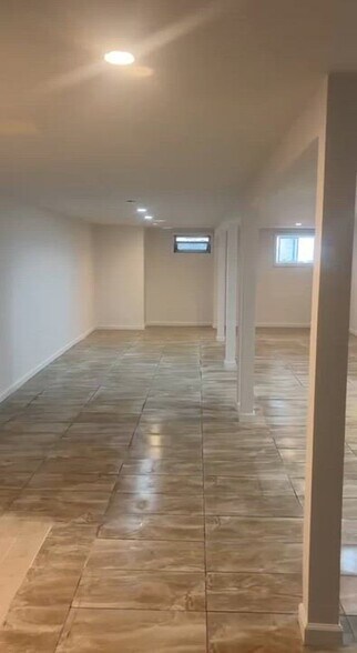 Primary Photo Of 3072 Brighton 1st St, Brooklyn Storefront Retail Office For Lease