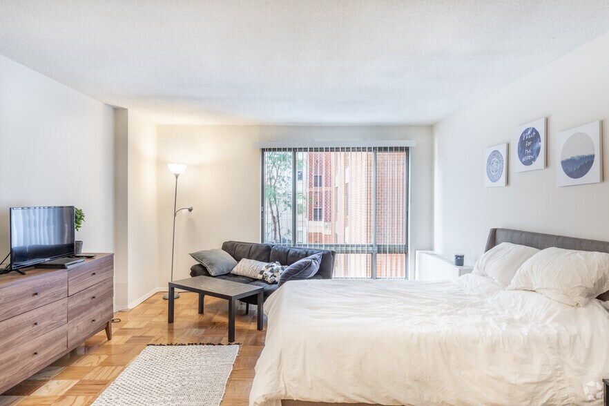 More Photos Of 1234 Massachusetts Ave NW, Washington Apartments For Lease