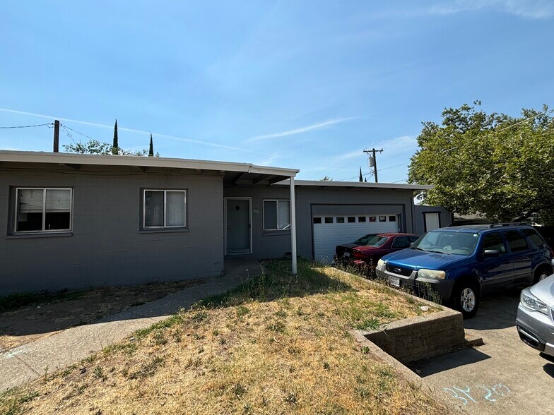 More Photos Of 409 Washington Blvd, Roseville Apartments For Sale