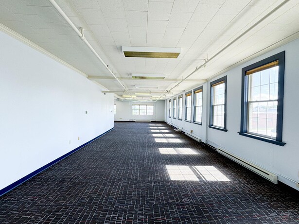 More Photos Of 264 Botsford St, Moncton Office For Lease