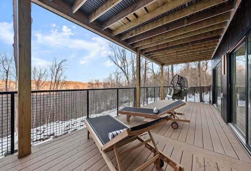 More Photos Of 25085-25349 Buena Vista Rd, Rockbridge Hotel For Sale