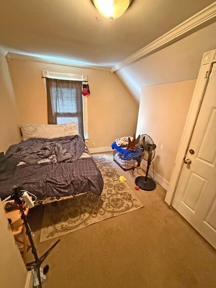 More Photos Of 24 Thorndike St, Haverhill Apartments For Sale